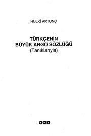 turk dil kurumu kutuphanesi 1 8 0 2026